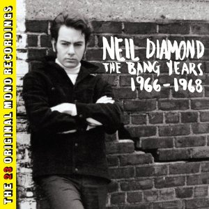 NeilDiamondTheBangYears6668