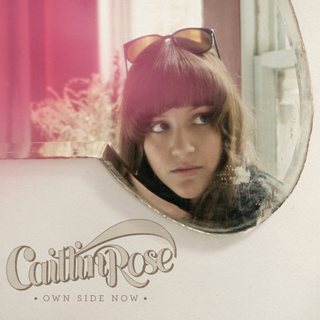 caitlin2