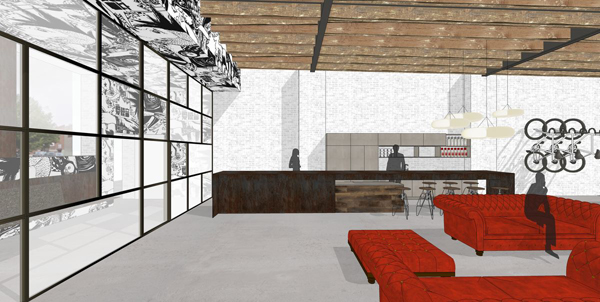 conversestudio1_1