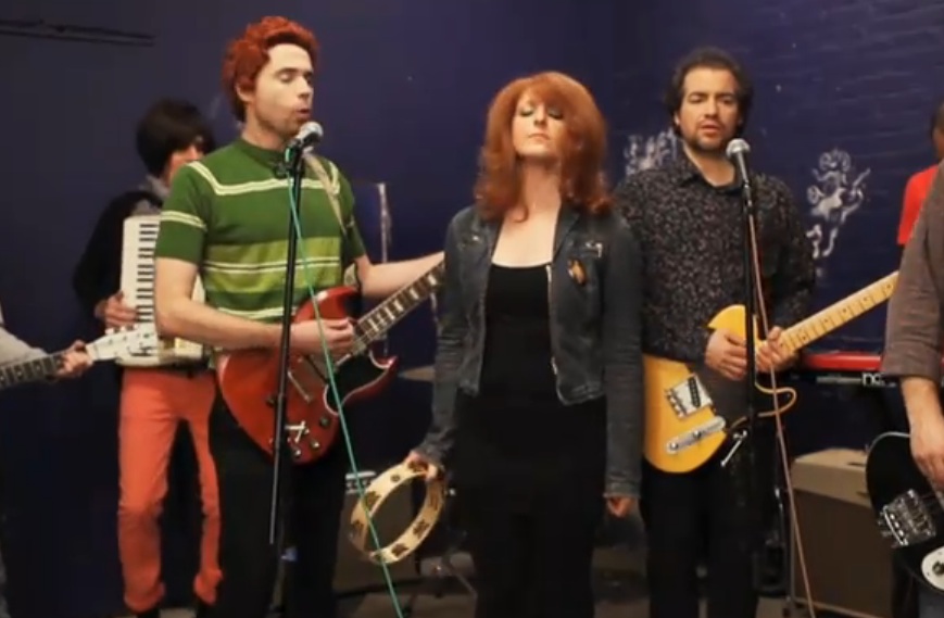 new pornographers moves vid still