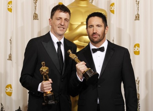 OSCARS/