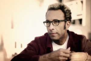 Shawn Amos: The Harlem Rennaissance