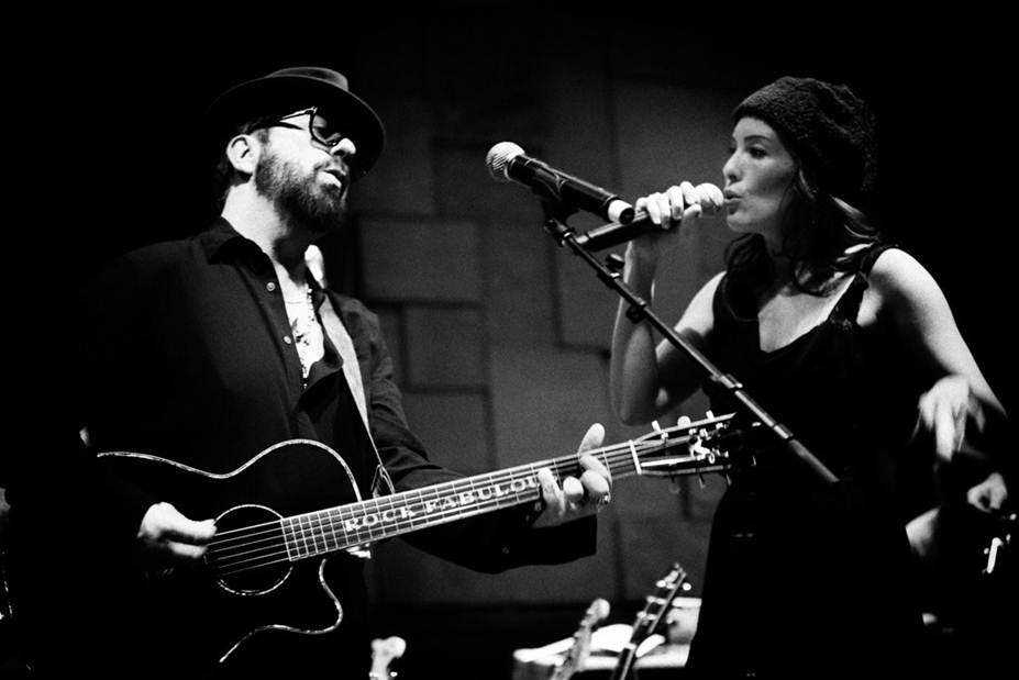 dave stewart