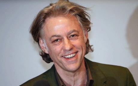Bob_Geldof_1378181c