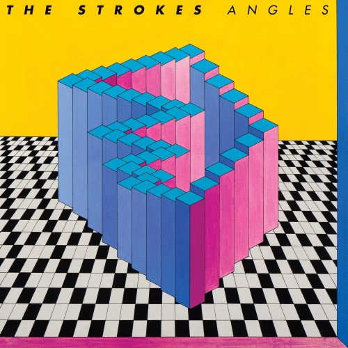 TheStrokes_ANGLES_cover-500x500