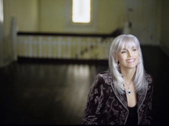 emmylou-harris-2