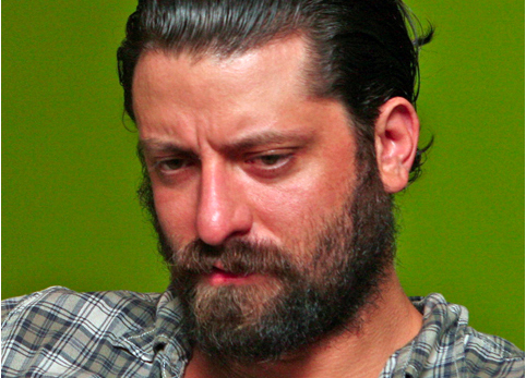 andy friedman
