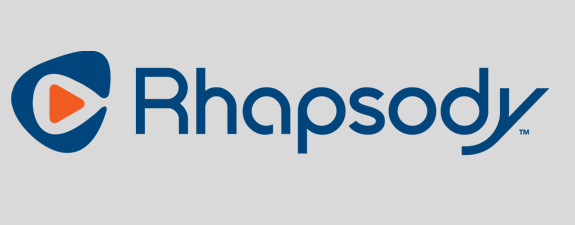 rap