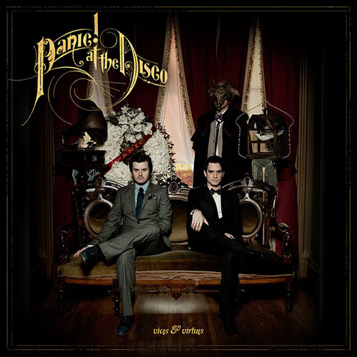 panic-at-the-disco-vices-virtues-artwork
