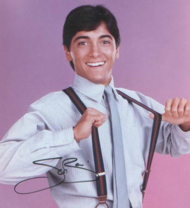 scottbaio2