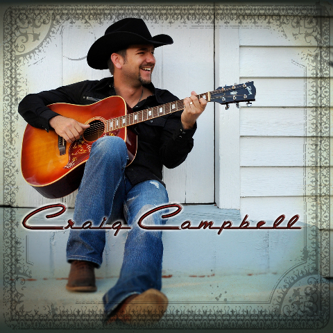Craig-Campbell