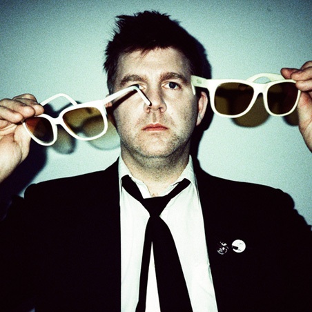 LCD+Soundsystem+James+Murphy