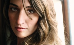 Q&A: Sara Bareilles