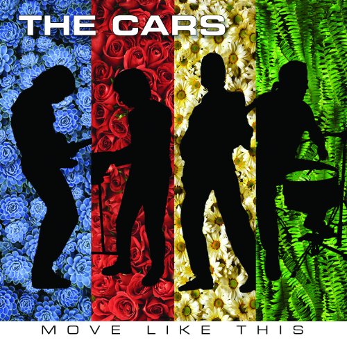 The-Cars-Move-Like-This