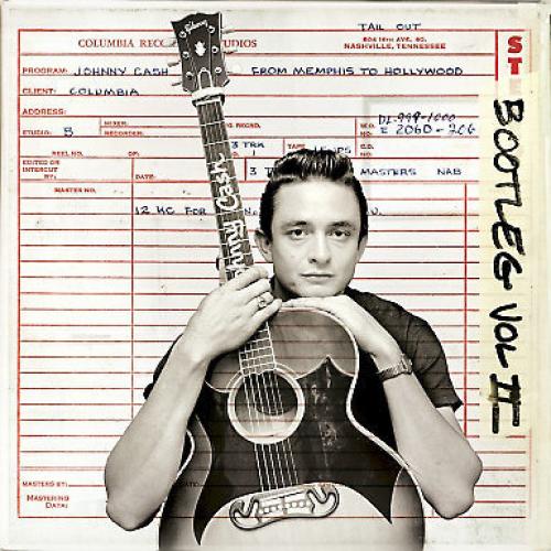 cashreissue
