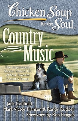 chickencountry