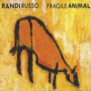 Randi Russo: Fragile Animal