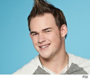 james-durbin-american-idol