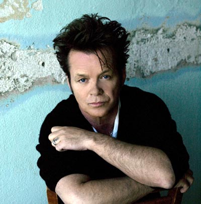 john_mellencamp