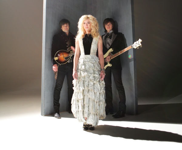 rs_bandperry