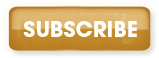 subscribe button
