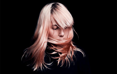 Austra