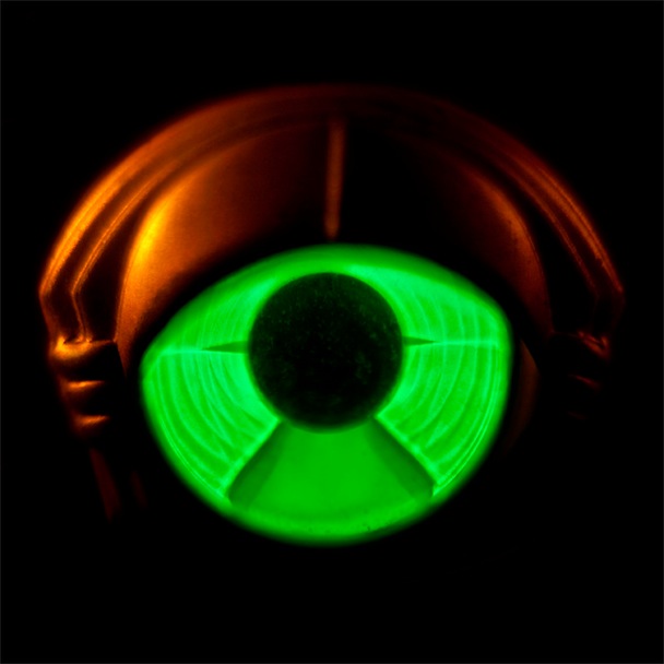 My-Morning-Jacket-Circuital