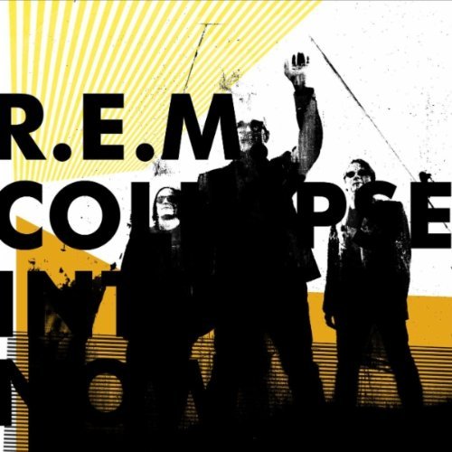 REM_CollapseIntoNow