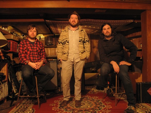 cavesingers3