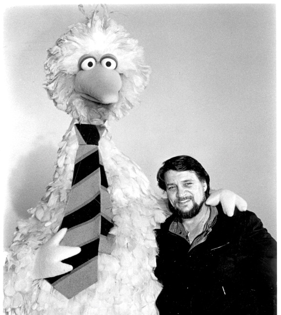 rs_waylonbigbird