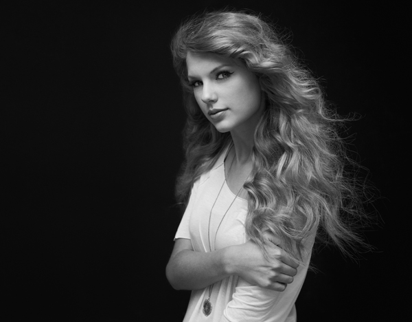 taylor