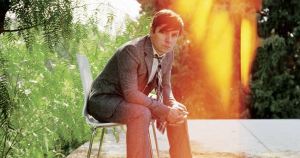 Indie Rocker Blake Sennett Uses His Illusion