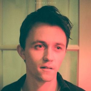 Sondre Lerche: Sondre Lerche