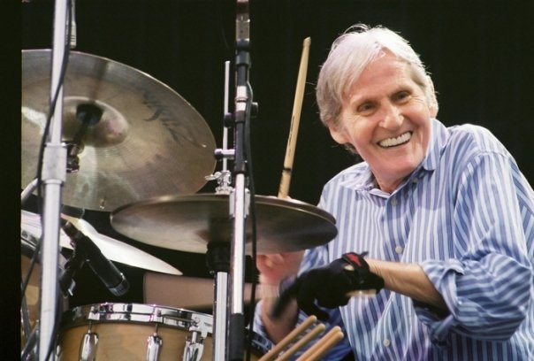 levon helm Levon Helm
