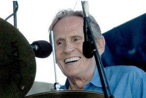 A Tribute To Levon And The Band