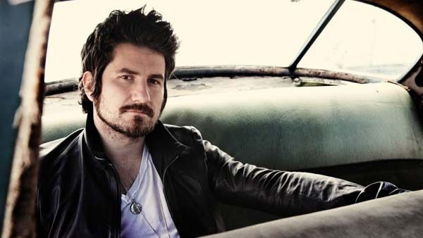 Matt+Nathanson+Modern+Love+Promo
