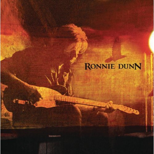 RonnieDunnCD1-1