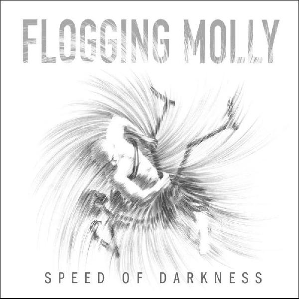 flogging molly