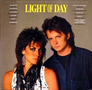 The 30-Day Song Selection Spectacular: #3, Favorite Movie Song