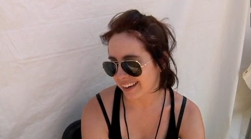 lb_vid_image