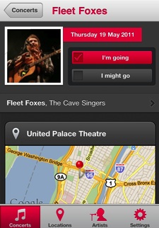 sk app