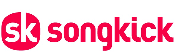 songkick_logo