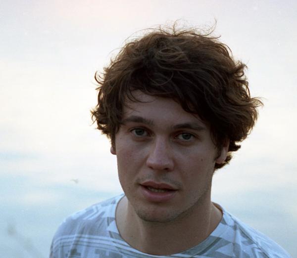 Washed Out 5 (2011)