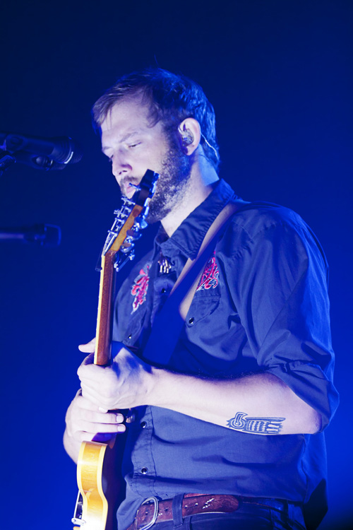 BonIver1 Bon Iver