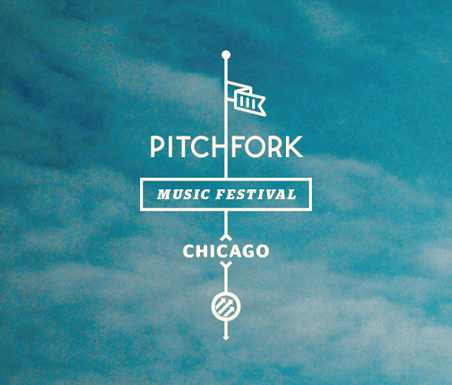 PMF11_logo