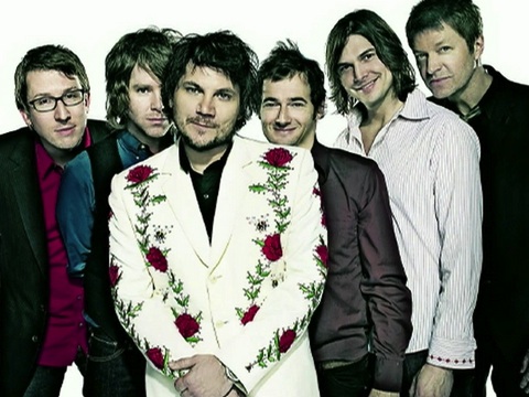 WILCO-2011