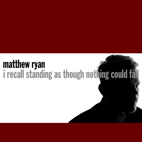 matthew ryan
