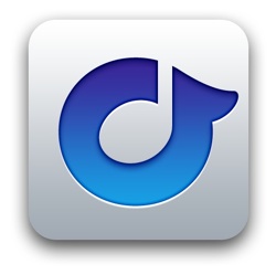 rdio