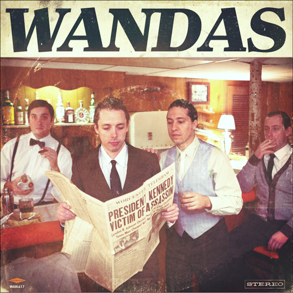 0j4g-the-wandas-1