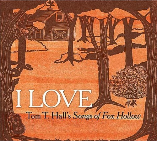 I-Love-Fox-Hollow__15777_zoom